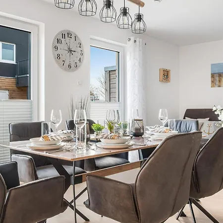 Meerweh * Ольпениц